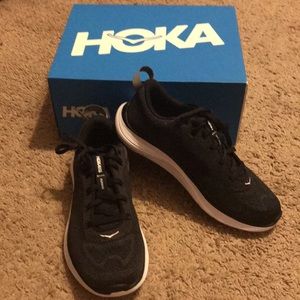 Hoka one one Hupana Flow
